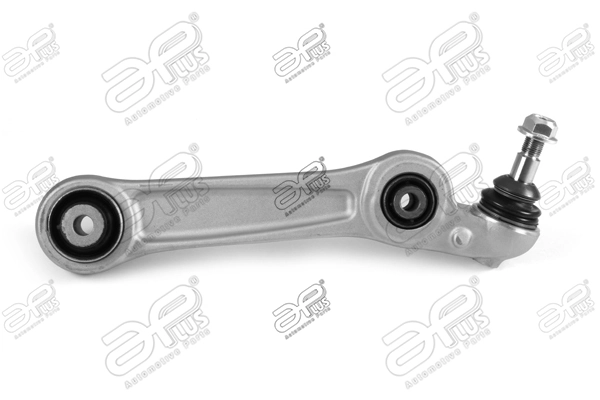 APlus lengőkar, kerékfelfüggesztés - 21264AP - TothCarparts