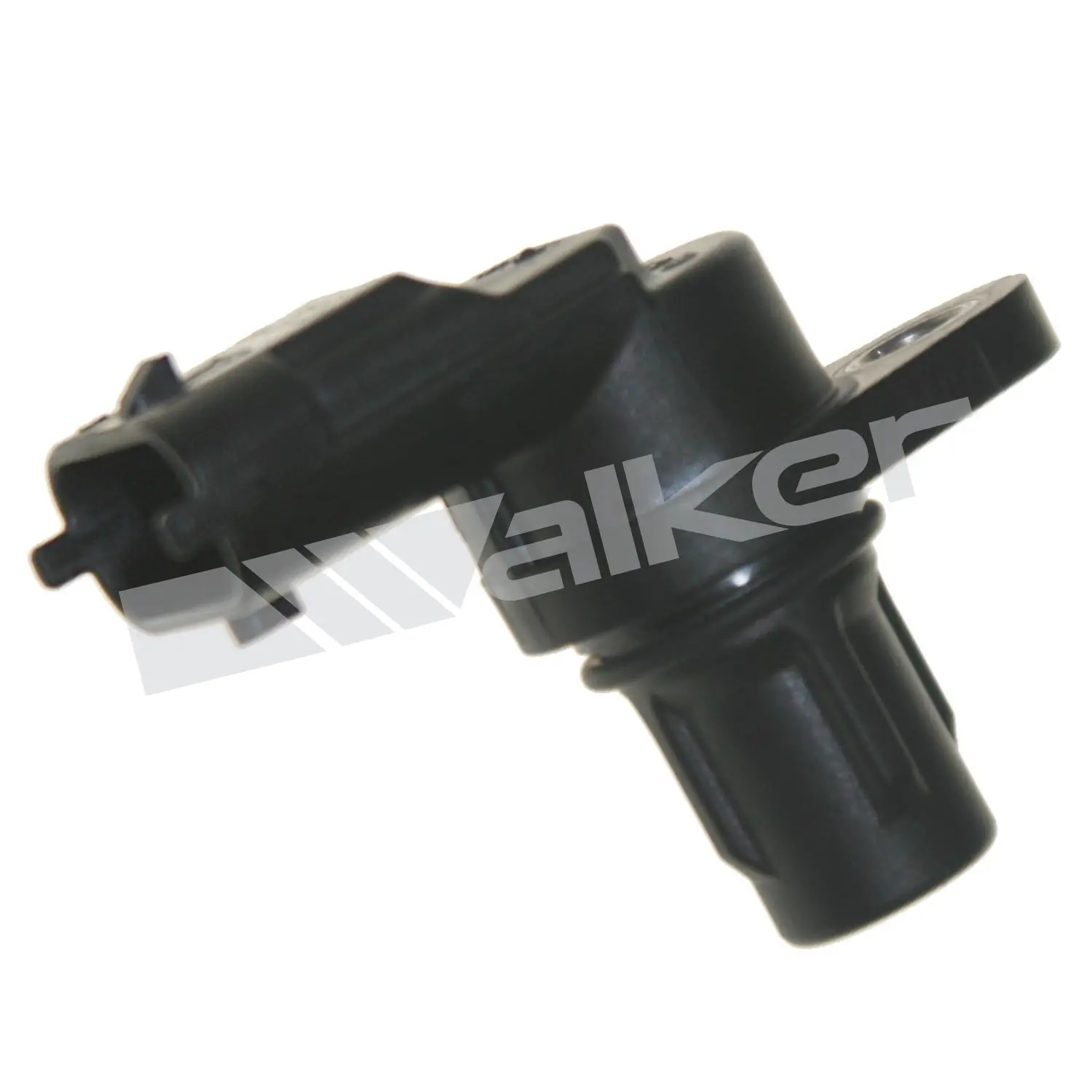 WALKER PRODUCTS érzékelő, vezérműtengely-pozíció - 235-1581 - TothCarparts