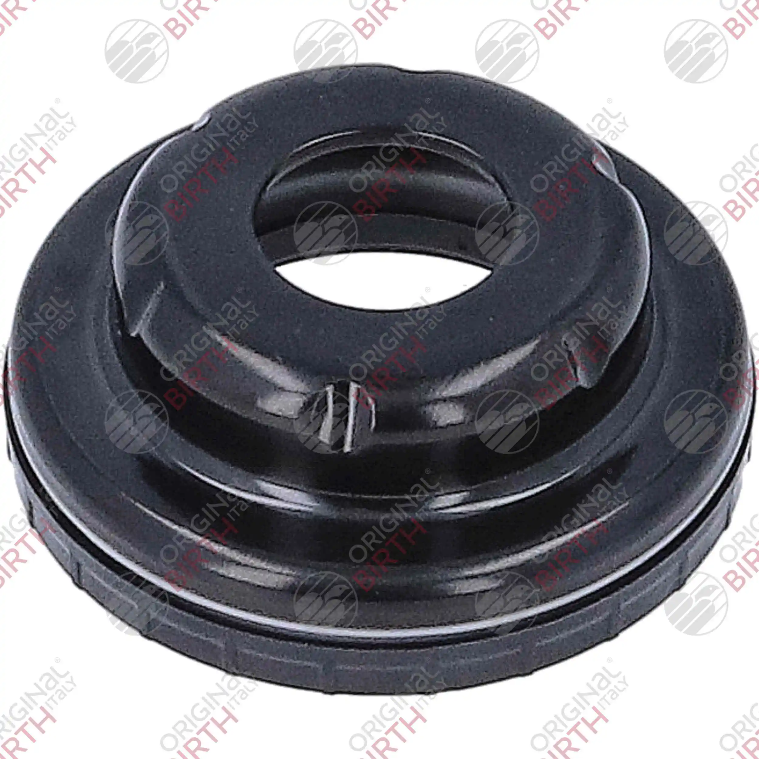 BIRTH Görgőscsapágy. gólyaláb-támasztócsapágy - 6619 - TothCarparts