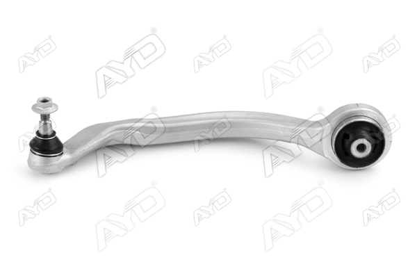 AYD OE - Excellence lengőkar, kerékfelfüggesztés - 94-07132 - TothCarparts