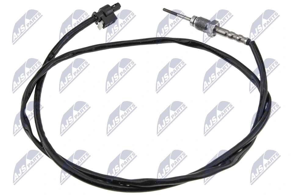 NTY Érzékelő, kipufogógáz-hőmérséklet - EGT-BM-026 - TothCarparts