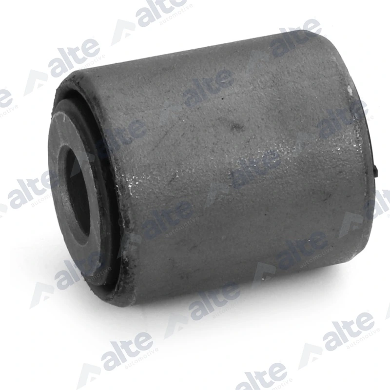 ALTE AUTOMOTIVE csapágyazás, kormány - 90941AL - TothCarparts