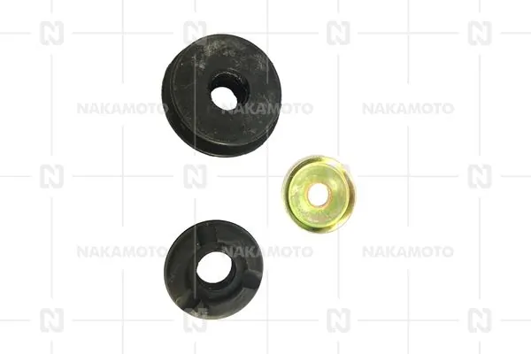NAKAMOTO Támcsapágy, gólyaláb - D08-TOY-18010311 - TothCarparts
