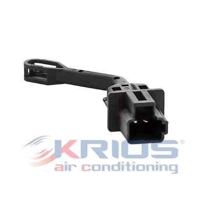 HOFFER érzékelő, utastér-hőmérséklet - K103034 - TothCarparts