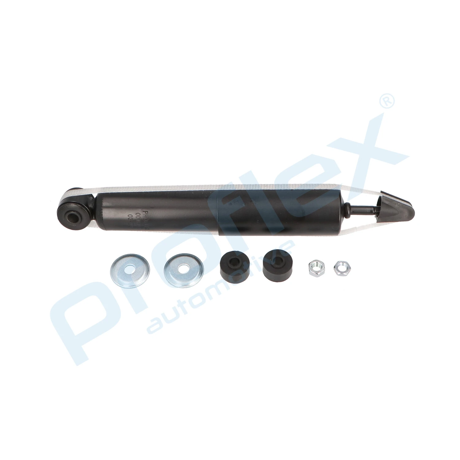 PROFLEX AUTOMOTIVE lengéscsillapító - PX5-FA585 - TothCarparts