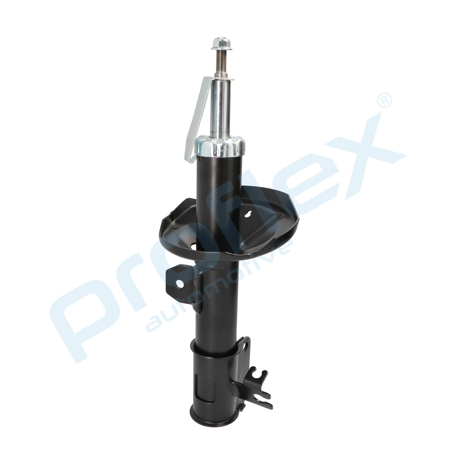 PROFLEX AUTOMOTIVE lengéscsillapító - PX5-FC285 - TothCarparts