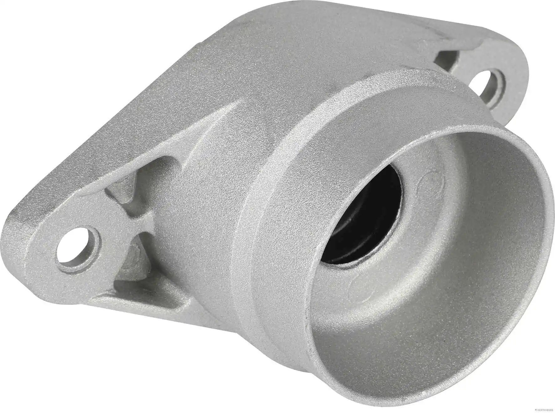 HERTH+BUSS JAKOPARTS Támcsapágy, gólyaláb - J4420859 - TothCarparts