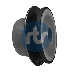 RTS csapágyazás, kormány - 017-01217 - TothCarparts