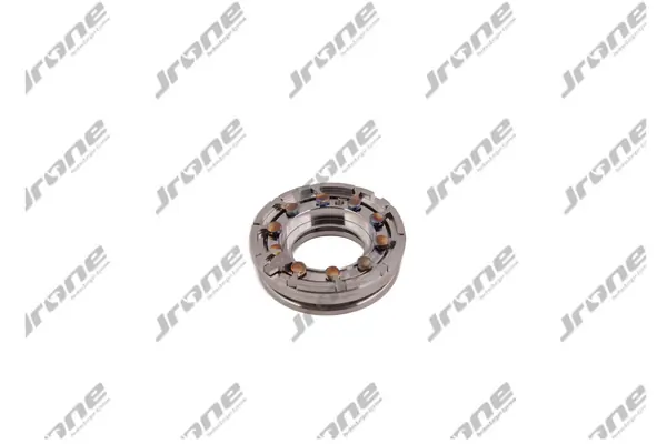Jrone szerelőkészlet, töltő - 3000-016-092 - TothCarparts