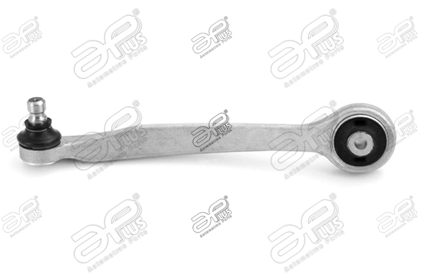 APlus lengőkar, kerékfelfüggesztés - 15159AP - TothCarparts