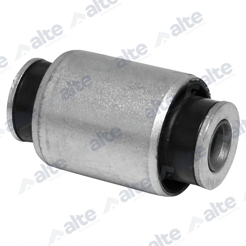 ALTE AUTOMOTIVE csapágyazás, kormány - 91496AL - TothCarparts