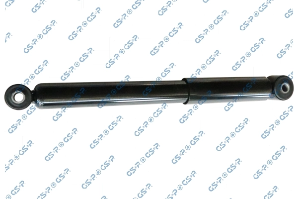 GSP lengéscsillapító - 32112670 - TothCarparts