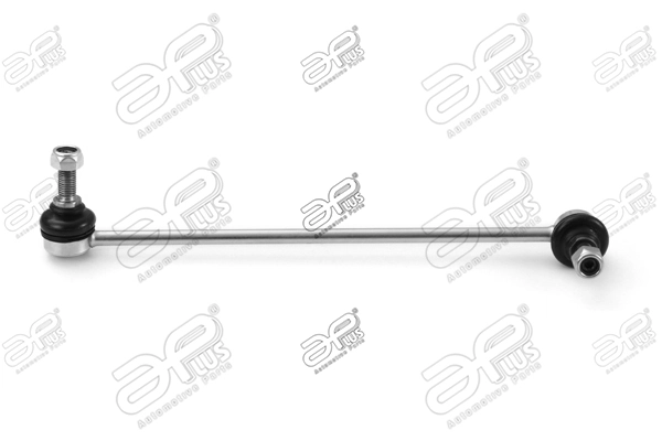APlus Rúd/kar, stabilizátor - 13110AP - TothCarparts