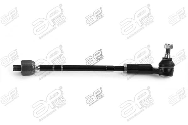 APlus vezetőkar - 20555AP - TothCarparts