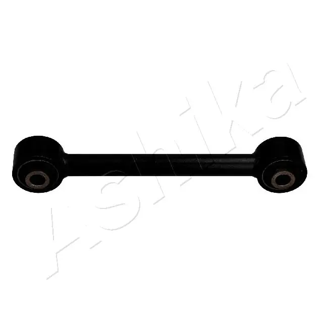 ASHIKA lengőkar, kerékfelfüggesztés - 71-0H-H16 - TothCarparts