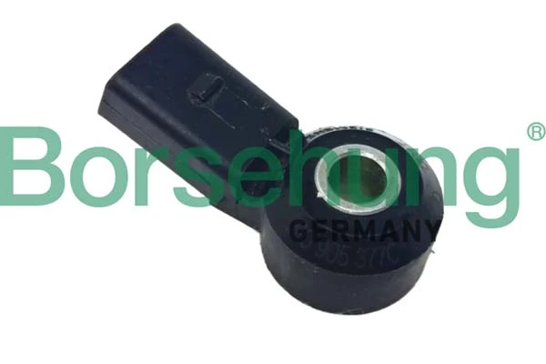 Borsehung kopogásérzékelő - B12425 - TothCarparts