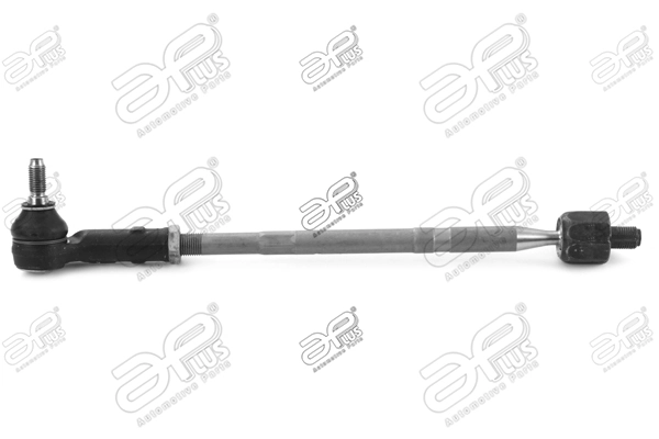 APlus vezetőkar - 31271AP - TothCarparts