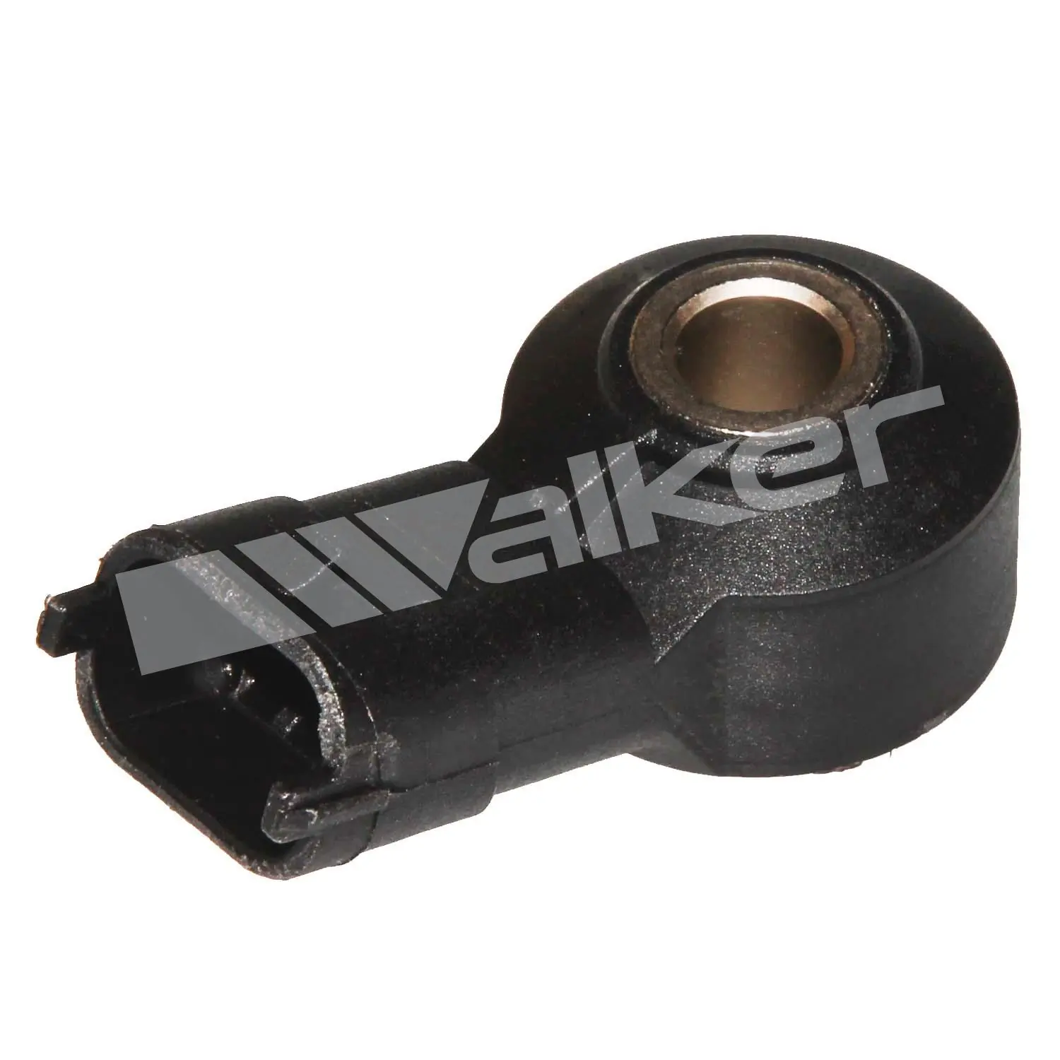 WALKER PRODUCTS kopogásérzékelő - 242-1073 - TothCarparts
