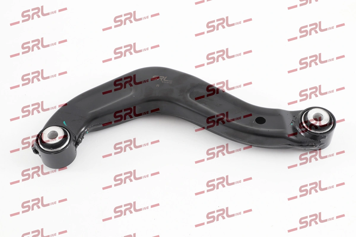 SRLine lengőkar, kerékfelfüggesztés - 133438-7 - TothCarparts