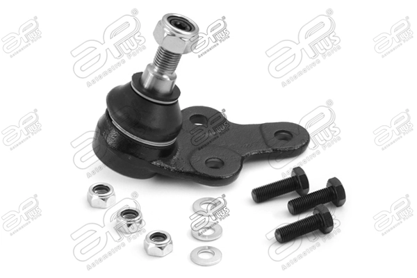 APlus Támasztó-/vezetőcsukló - 17058AP - TothCarparts