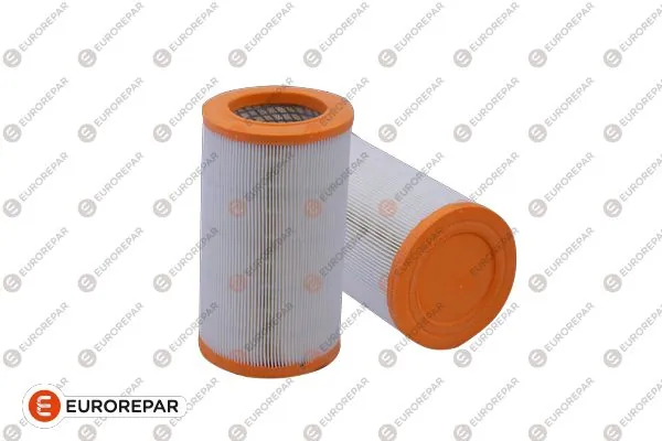 EUROREPAR légszűrő - 1690954080 - TothCarparts