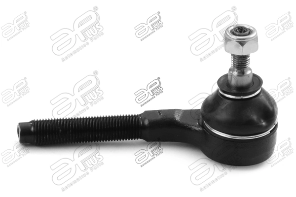 APlus vezetőkar fej - 11760AP - TothCarparts