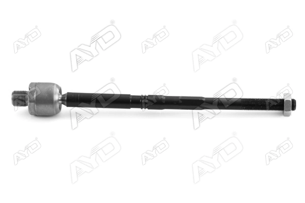 AYD OE - Excellence axiális csukló, vezetőkar - 95-09388 - TothCarparts