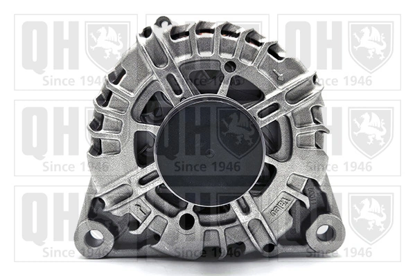 QUINTON HAZELL generátor - QRA3224 - TothCarparts