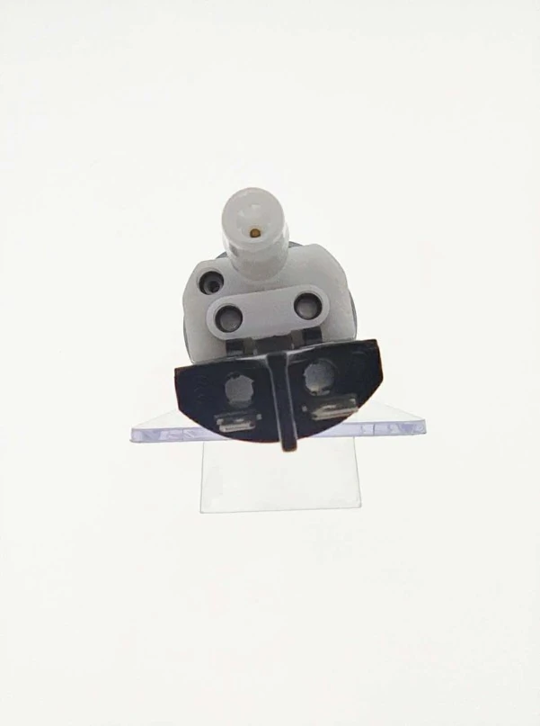 AUTO FRANCE PARTS üzemanyag-szivattyú - 34-2001C - TothCarparts
