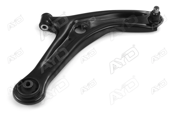 AYD OE - Excellence lengőkar, kerékfelfüggesztés - 97-13654 - TothCarparts