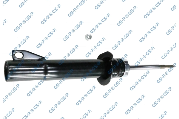 GSP lengéscsillapító - 32368310 - TothCarparts