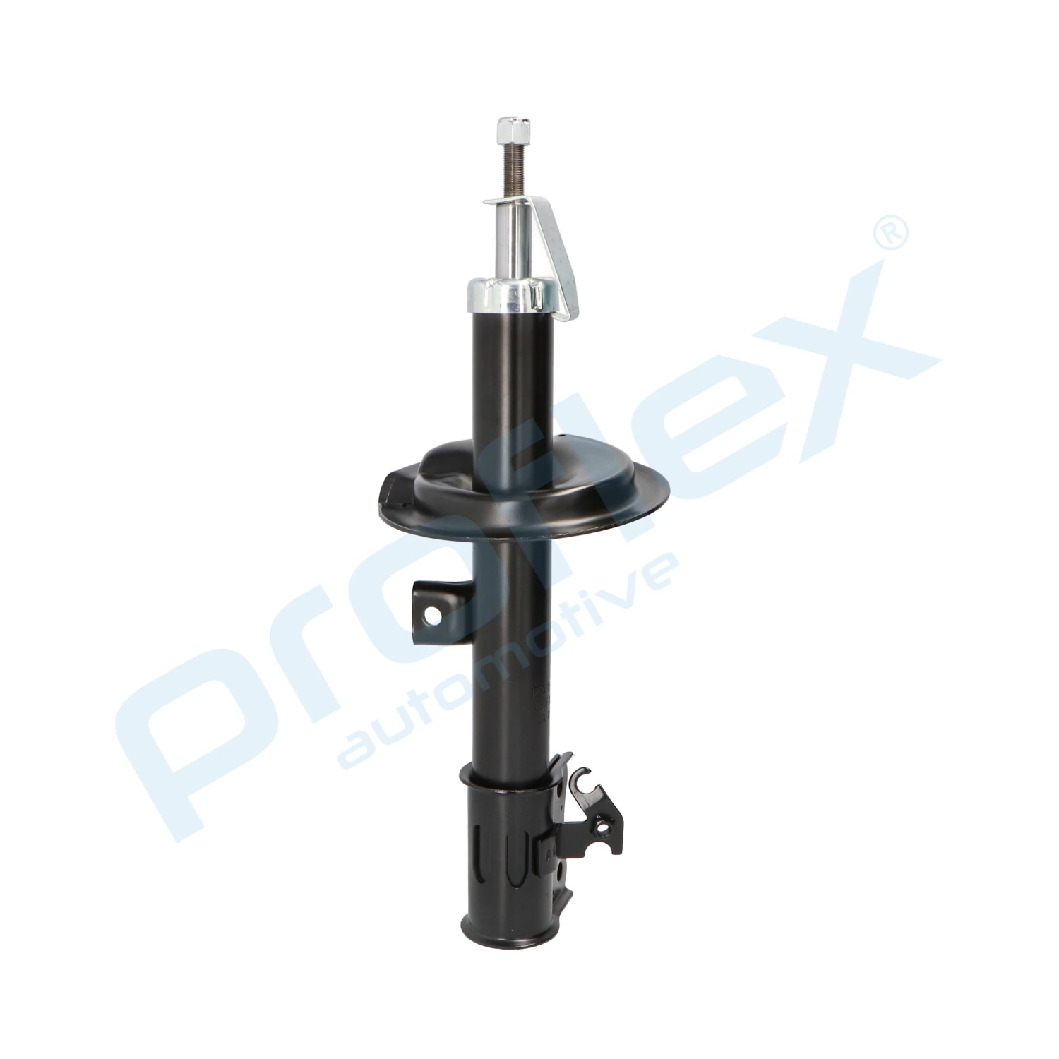 PROFLEX AUTOMOTIVE lengéscsillapító - PX5-FC492 - TothCarparts