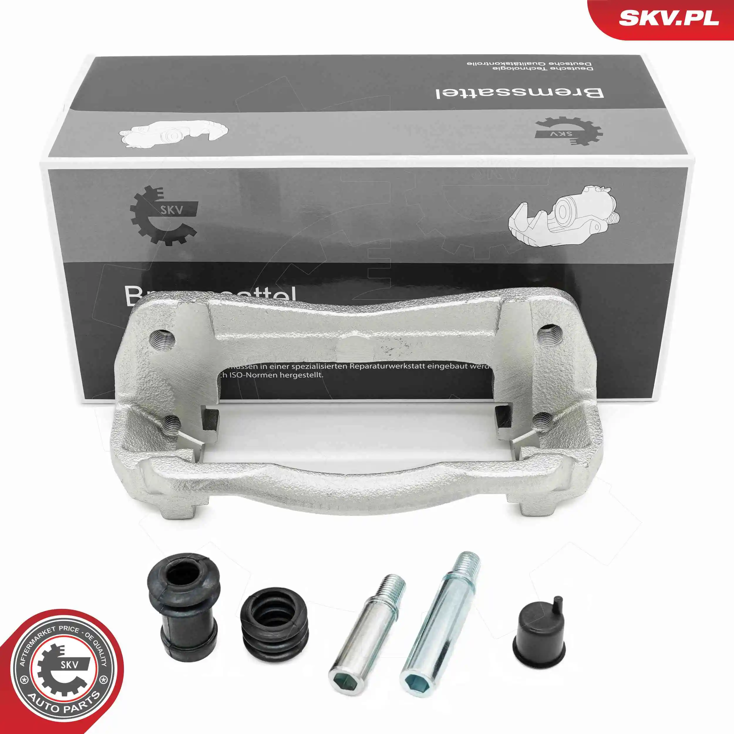 ESEN SKV tartó, féknyereg - 67SKV950 - TothCarparts