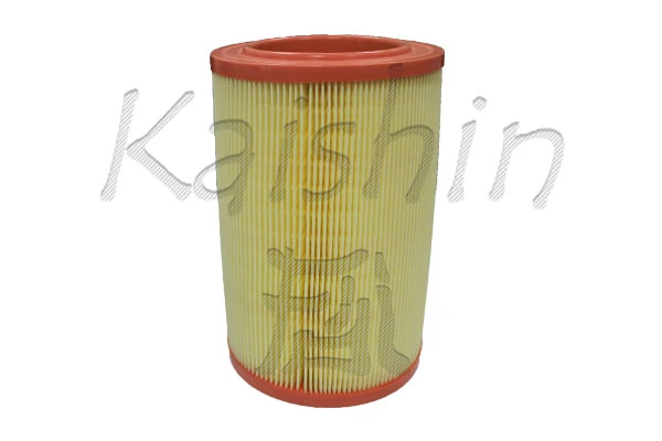KAISHIN légszűrő - A10503 - TothCarparts