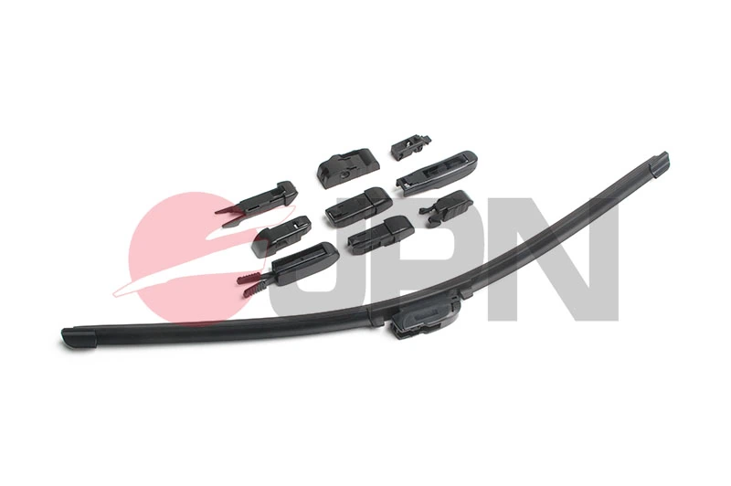JPN törlőlapát - WBMT550-JPN - TothCarparts