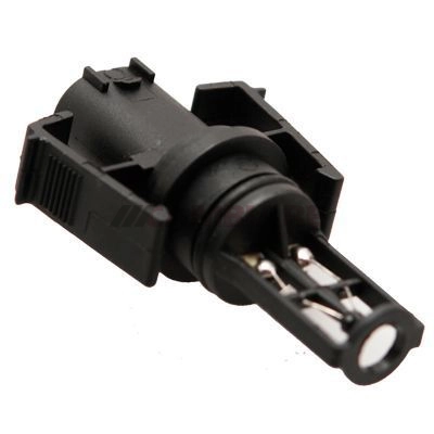 Cambiare érzékelő, beszívott levegő hőmérséklet - VE375102 - TothCarparts