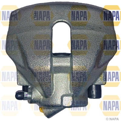 NAPA féknyereg - NCA1202 - TothCarparts