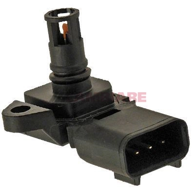 Cambiare érzékelő, szívócső nyomás - VE372012 - TothCarparts