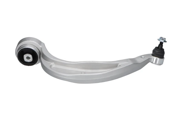 KAVO PARTS lengőkar, kerékfelfüggesztés - SCA-10305 - TothCarparts