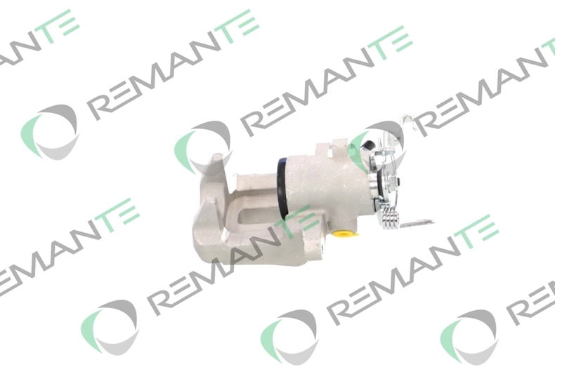 REMANTE féknyereg - 012-001-000158R - TothCarparts