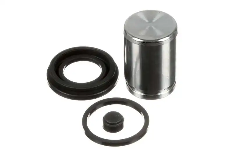 A.Z. Meisterteile javítókészlet, féknyereg - AZMT-44-025-3865 - TothCarparts