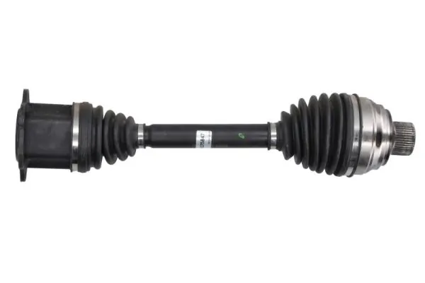POINT GEAR hajtótengely - PNG75847 - TothCarparts