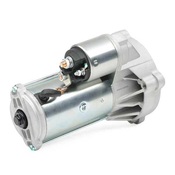 Stark önindító - SKSTR-03330705 - TothCarparts