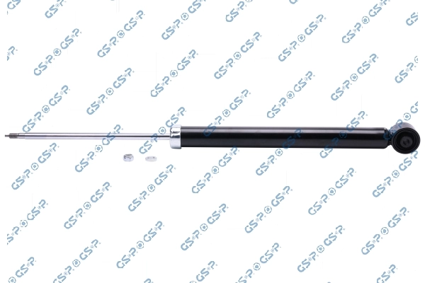 GSP lengéscsillapító - 32111270 - TothCarparts