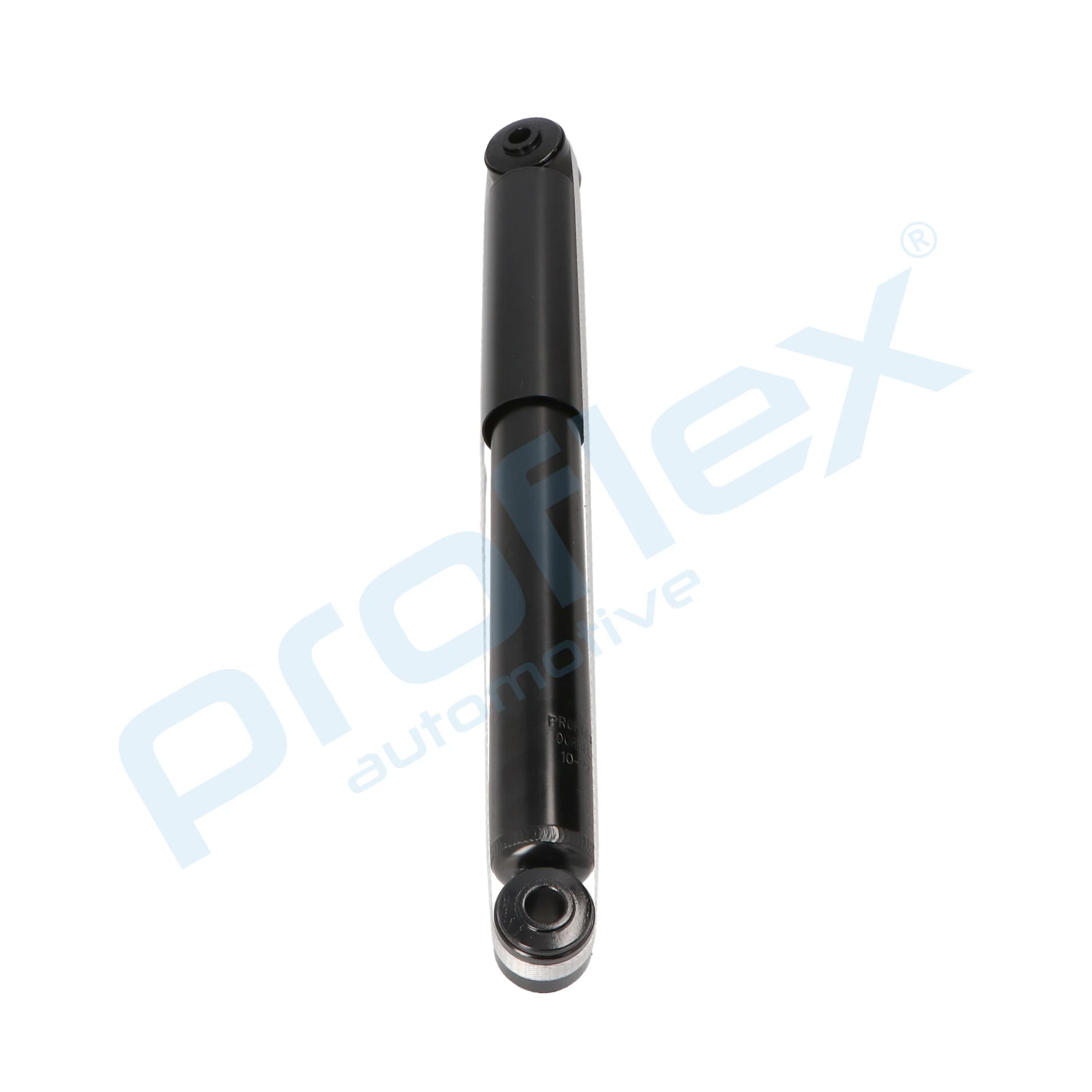 PROFLEX AUTOMOTIVE lengéscsillapító - PX5-BA275 - TothCarparts