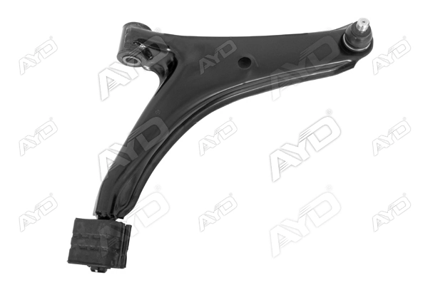 AYD OE - Excellence lengőkar, kerékfelfüggesztés - 97-02926 - TothCarparts