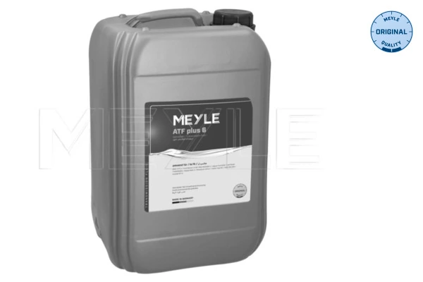 MEYLE Olaj, automata sebességváltó - 014 019 2910 - TothCarparts