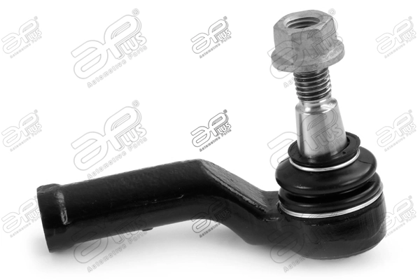 APlus vezetőkar fej - 18058AP - TothCarparts