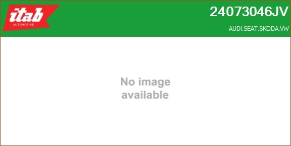 ITAB AUTOMOTIVE töltő, feltöltés - 24073046JV - TothCarparts