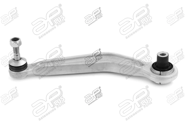 APlus lengőkar, kerékfelfüggesztés - 12150AP - TothCarparts